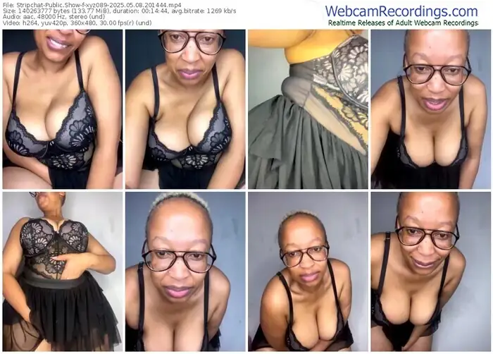 2025/05/08/stripchat-xyz089-20-14-44