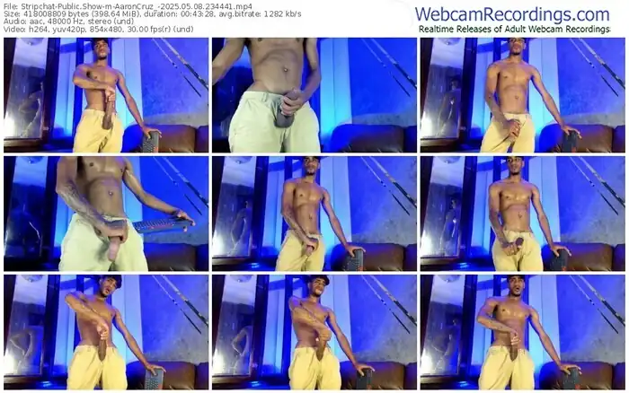 2025/05/08/stripchat-aaroncruz_-23-44-41