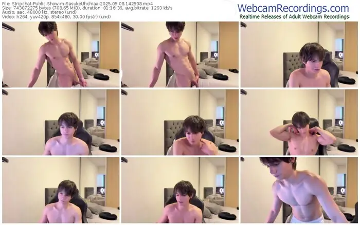 2025/05/08/stripchat-sasukeuhchiaa-14-25-08