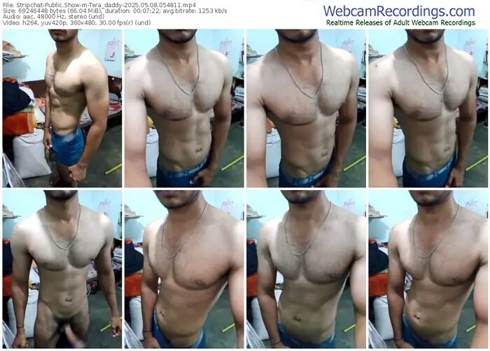 2025/05/08/stripchat-tera_daddy-05-48-11