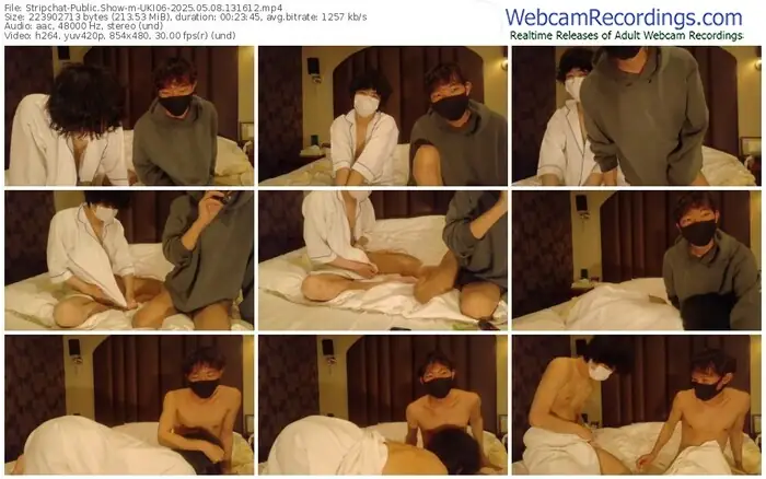 2025/05/08/stripchat-uki06-13-16-12