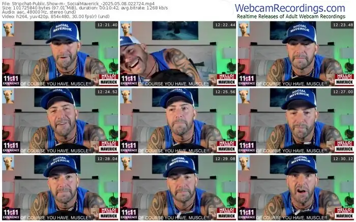 2025/05/08/stripchat-_socialmaverick_-02-27-24