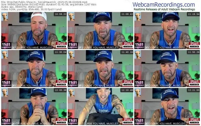 2025/05/08/stripchat-_socialmaverick_-02-49-28