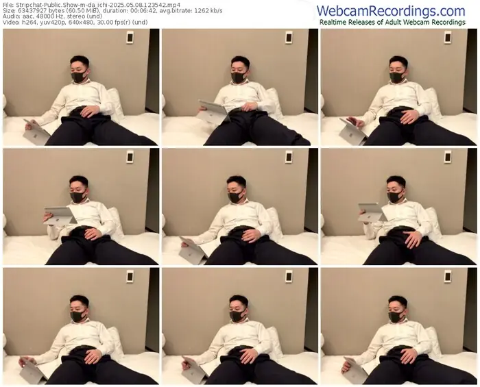 2025/05/08/stripchat-da_ichi-12-35-42