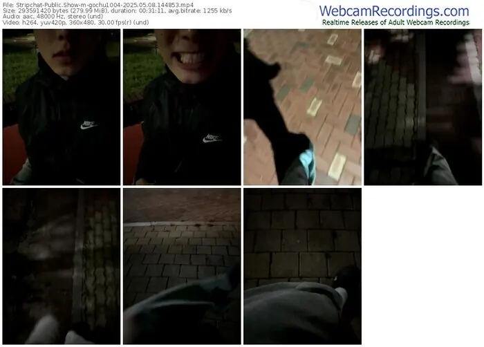 2025/05/08/stripchat-gochu1004-14-48-53