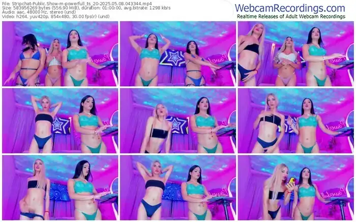 2025/05/08/stripchat-powerfull_ts_20-04-33-44