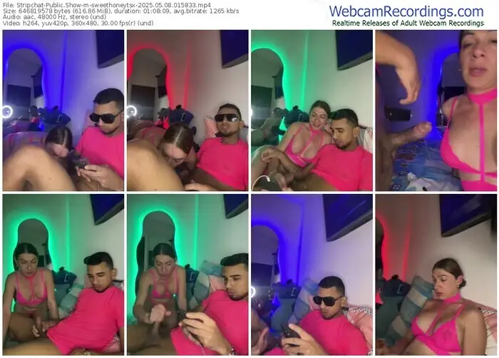 2025/05/08/stripchat-sweethoneytsx-01-58-33
