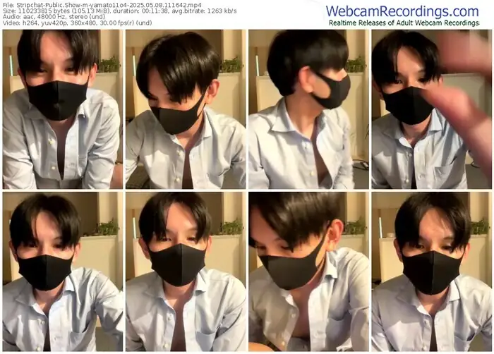 2025/05/08/stripchat-yamato11o4-11-16-42