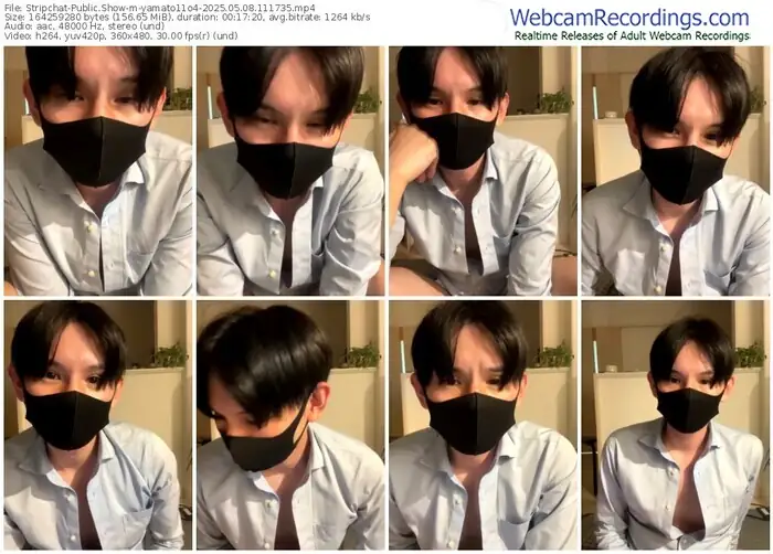 2025/05/08/stripchat-yamato11o4-11-17-35