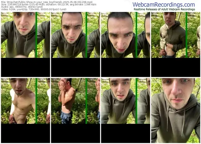 2025/05/08/stripchat-your_new_boyfriend1-06-12-08