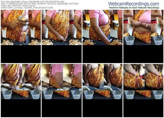 2025/05/09/stripchat-anubhabi-00-30-34