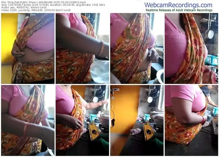 2025/05/09/stripchat-anubhabi-02-08-02