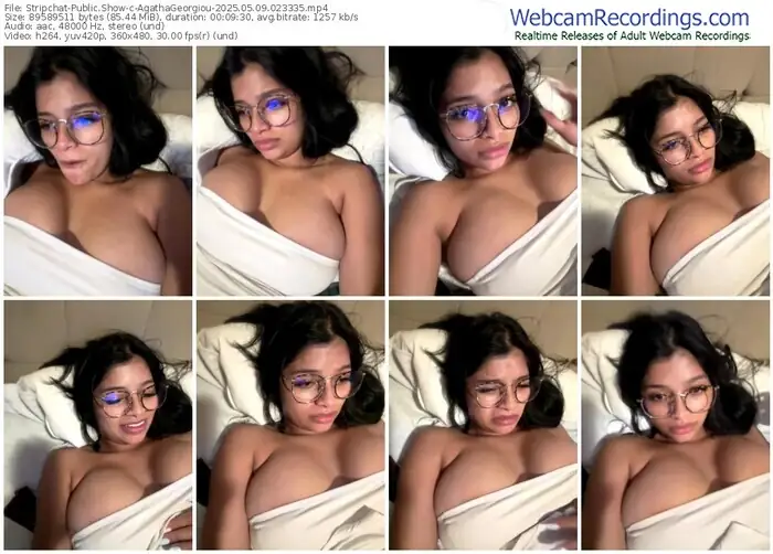 2025/05/09/stripchat-agathageorgiou-02-33-35