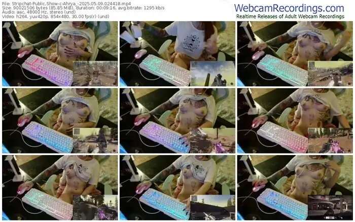 2025/05/09/stripchat-ahrya_-02-44-18