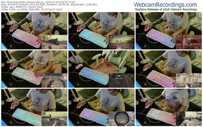 2025/05/09/stripchat-ahrya_-03-07-47