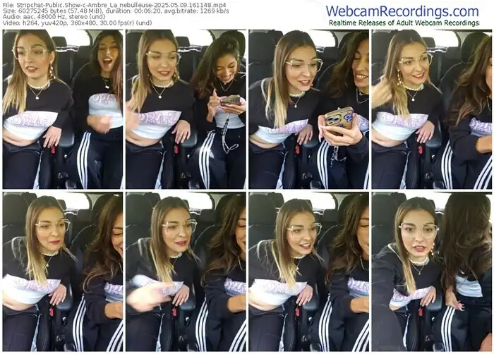 2025/05/09/stripchat-ambre_la_nebulleuse-16-11-48