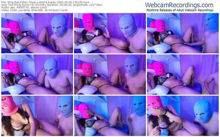 2025/05/09/stripchat-amira_bayby-13-52-25