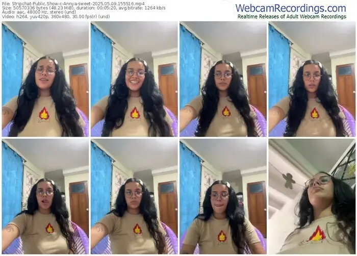 2025/05/09/stripchat-annya-sweet-15-55-16