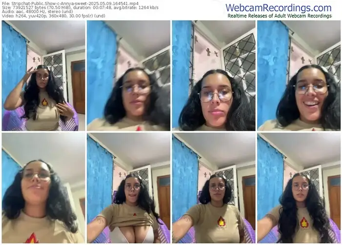 2025/05/09/stripchat-annya-sweet-16-45-41