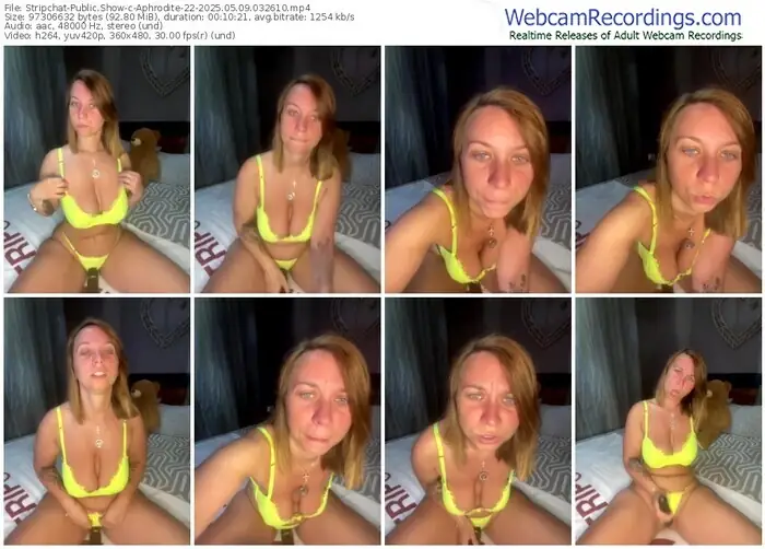 2025/05/09/stripchat-aphrodite-22-03-26-10