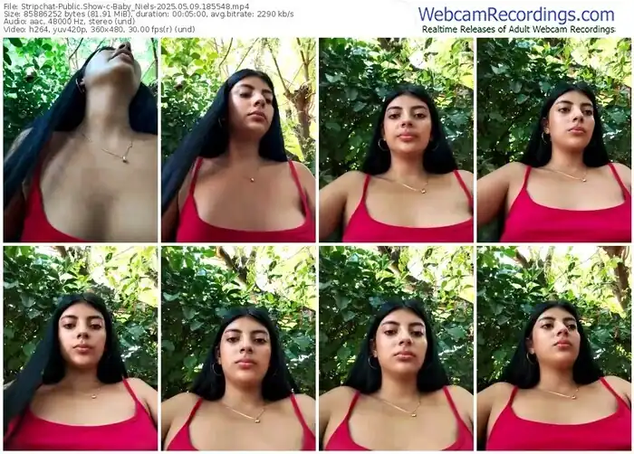 2025/05/09/stripchat-baby_niels-18-55-48