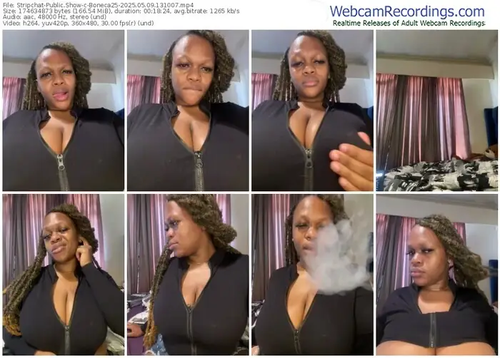 2025/05/09/stripchat-boneca25-13-10-07