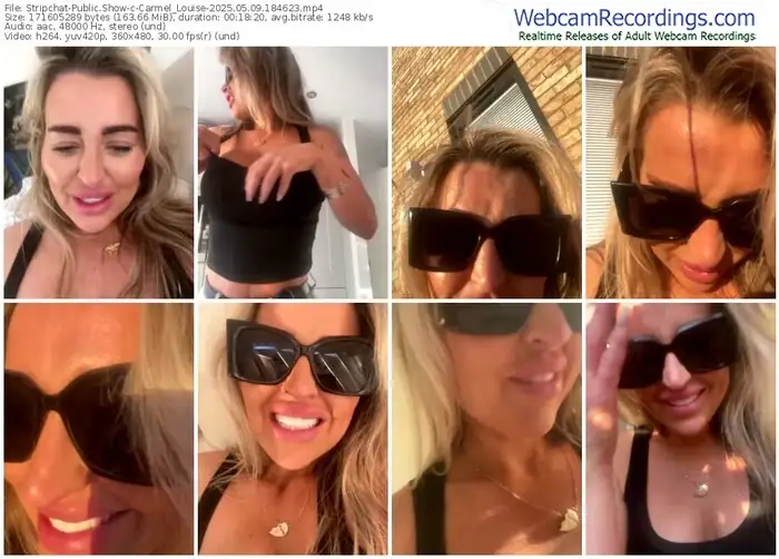 2025/05/09/stripchat-carmel_louise-18-46-23