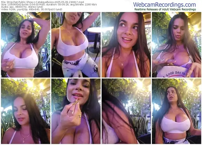 2025/05/09/stripchat-cataleyarusso-23-08-17