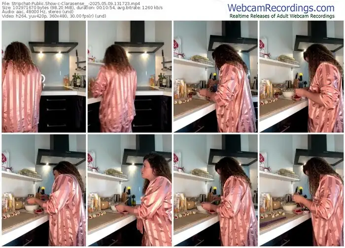 2025/05/09/stripchat-clarasense__-13-17-23