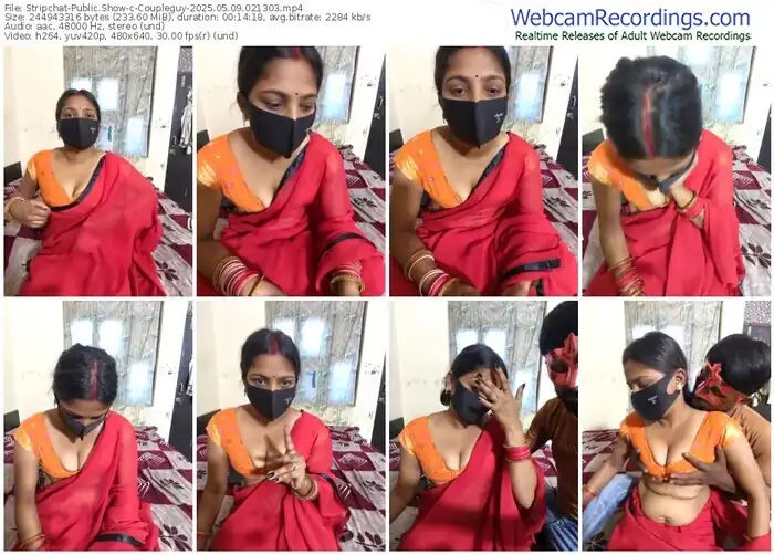 2025/05/09/stripchat-coupleguy-02-13-03