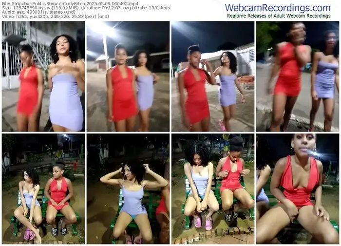 2025/05/09/stripchat-curlybitch-06-04-02