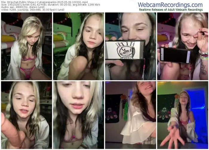 2025/05/09/stripchat-cutiepiespanks-10-03-31