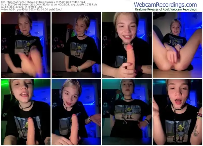 2025/05/09/stripchat-cutiepiespanks-12-34-18