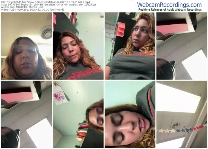 2025/05/09/stripchat-daddieslilmoaner-21-26-43