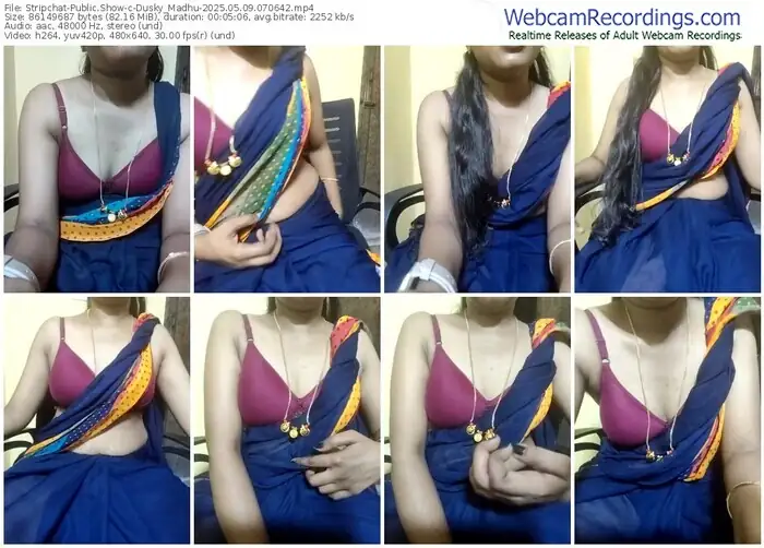 2025/05/09/stripchat-dusky_madhu-07-06-42
