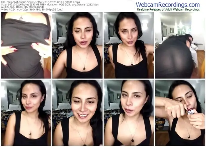 2025/05/09/stripchat-effyvice13-08-10-12