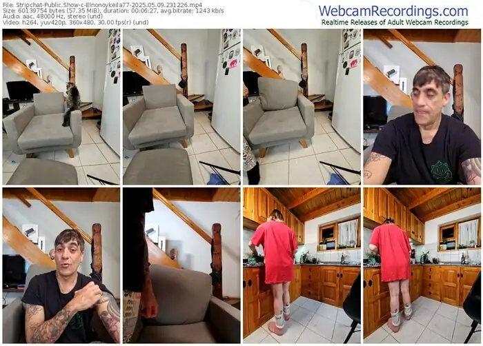 2025/05/09/stripchat-elnonoykeila77-23-12-26
