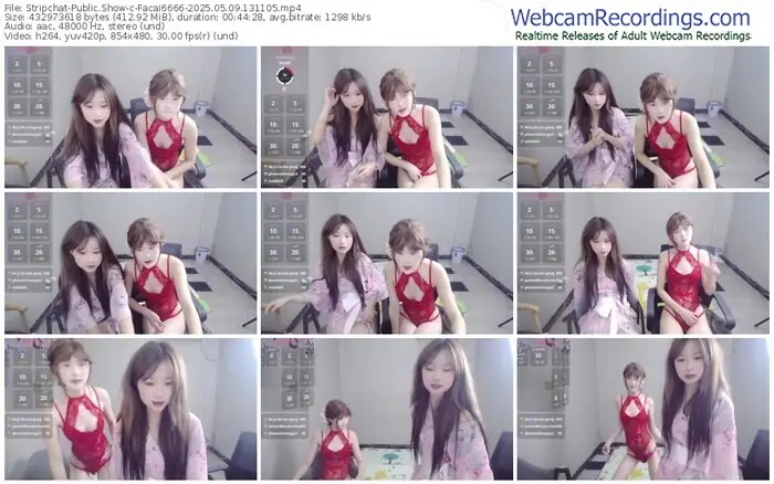 2025/05/09/stripchat-facai6666-13-11-05