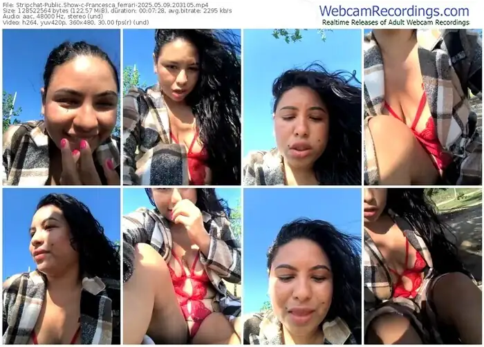 2025/05/09/stripchat-francesca_ferrari-20-31-05
