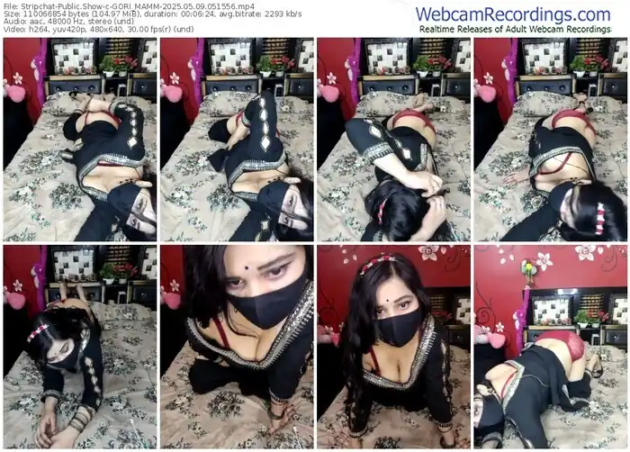 2025/05/09/stripchat-gori_mamm-05-15-56