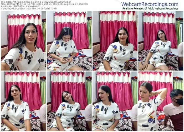 2025/05/09/stripchat-garima_g-16-02-45