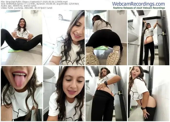 2025/05/09/stripchat-gatitaxd27-12-39-56