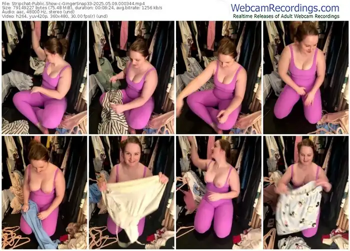 2025/05/09/stripchat-gingersnap33-00-03-44