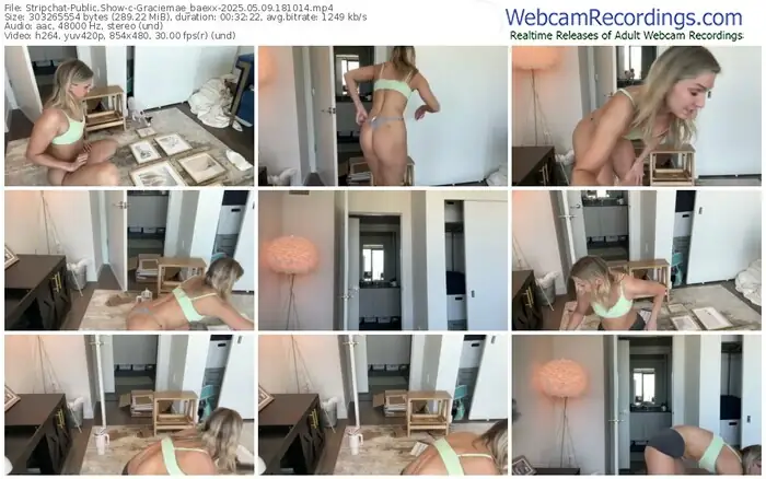 2025/05/09/stripchat-graciemae_baexx-18-10-14