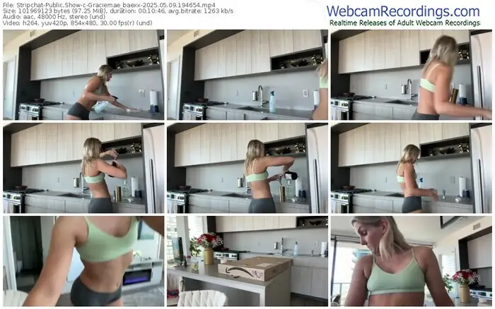 2025/05/09/stripchat-graciemae_baexx-19-46-54