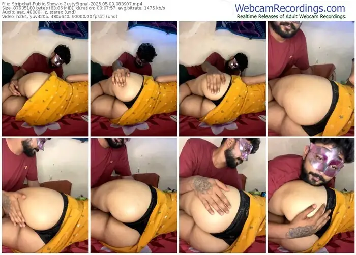 2025/05/09/stripchat-gustysignal-08-39-07