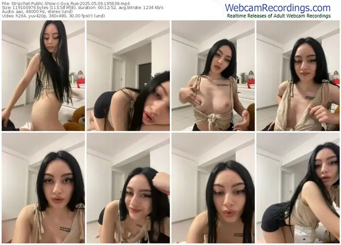 2025/05/09/stripchat-gya_rue-19-56-39