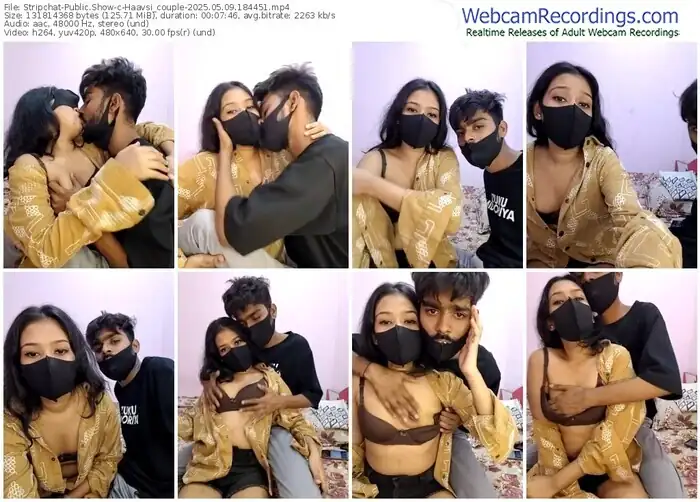 2025/05/09/stripchat-haavsi_couple-18-44-51