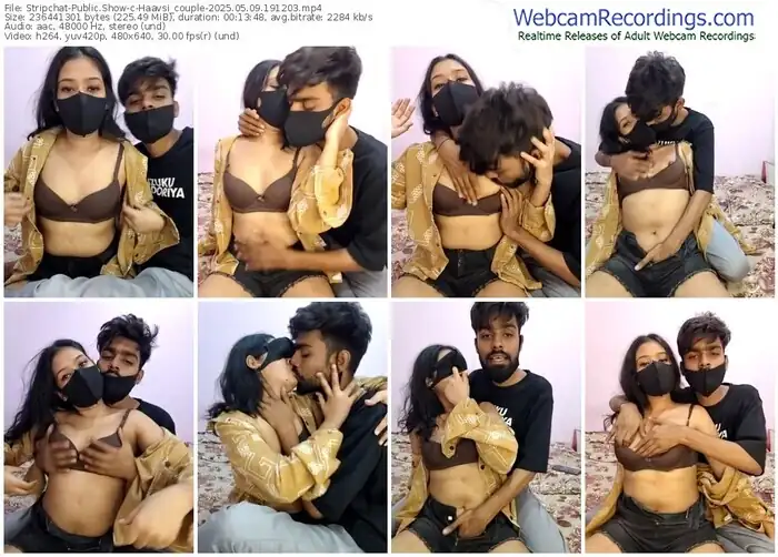 2025/05/09/stripchat-haavsi_couple-19-12-03