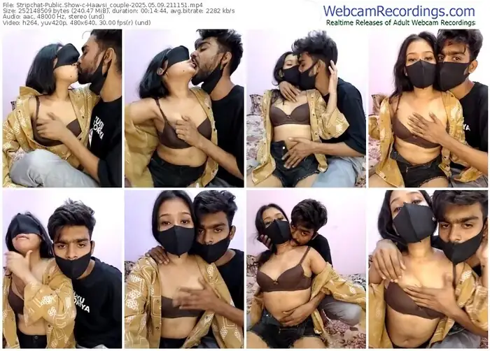 2025/05/09/stripchat-haavsi_couple-21-11-51
